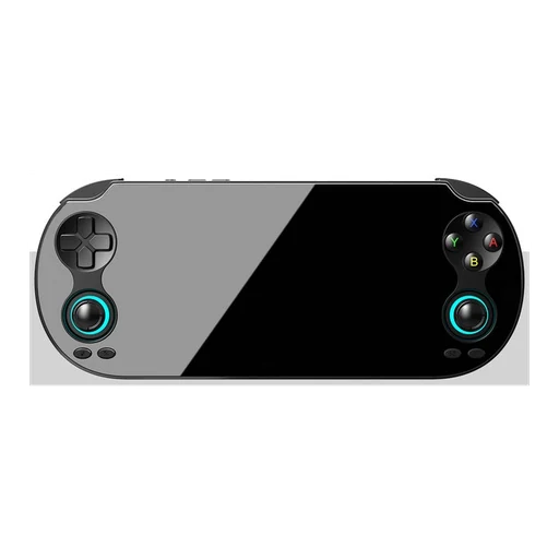 Anbernic RG Vita Pro