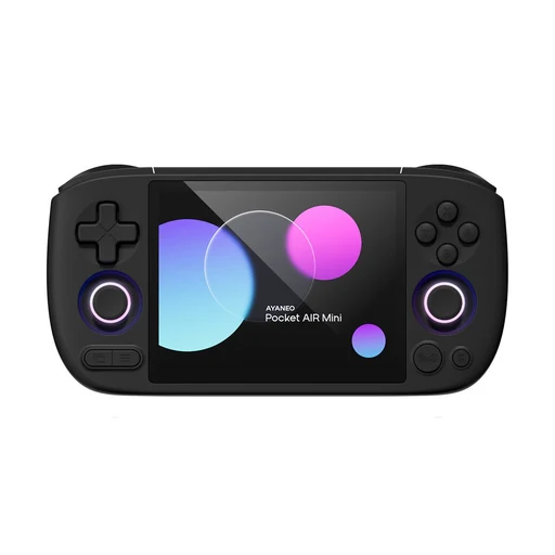 AYANEO Pocket AIR Mini